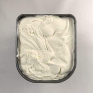 comprar_online_helado_artesano_mascarpone