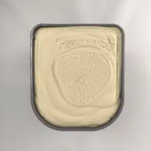 comprar_onine_sorbete_de_horchata