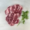 Abanico de cerdo Ibérico de Cebo - 1kg aprox.