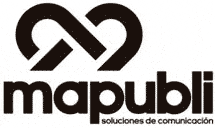 Regalos para empresas - La Chaine
