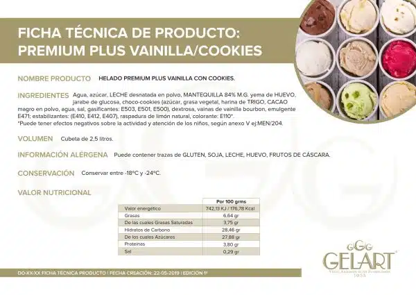 comprar_online_helado_artesano_vainilla_cookies