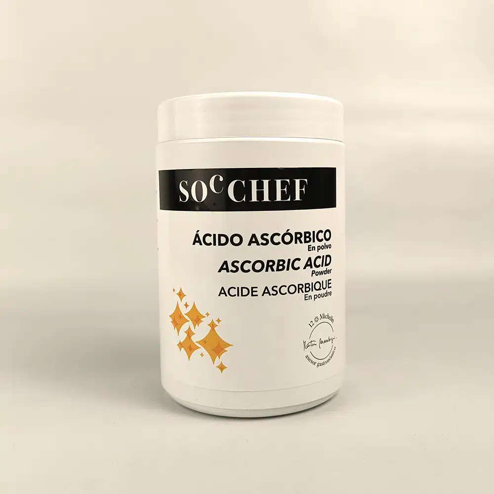 comprar_online_acido_ascorbico_socchef