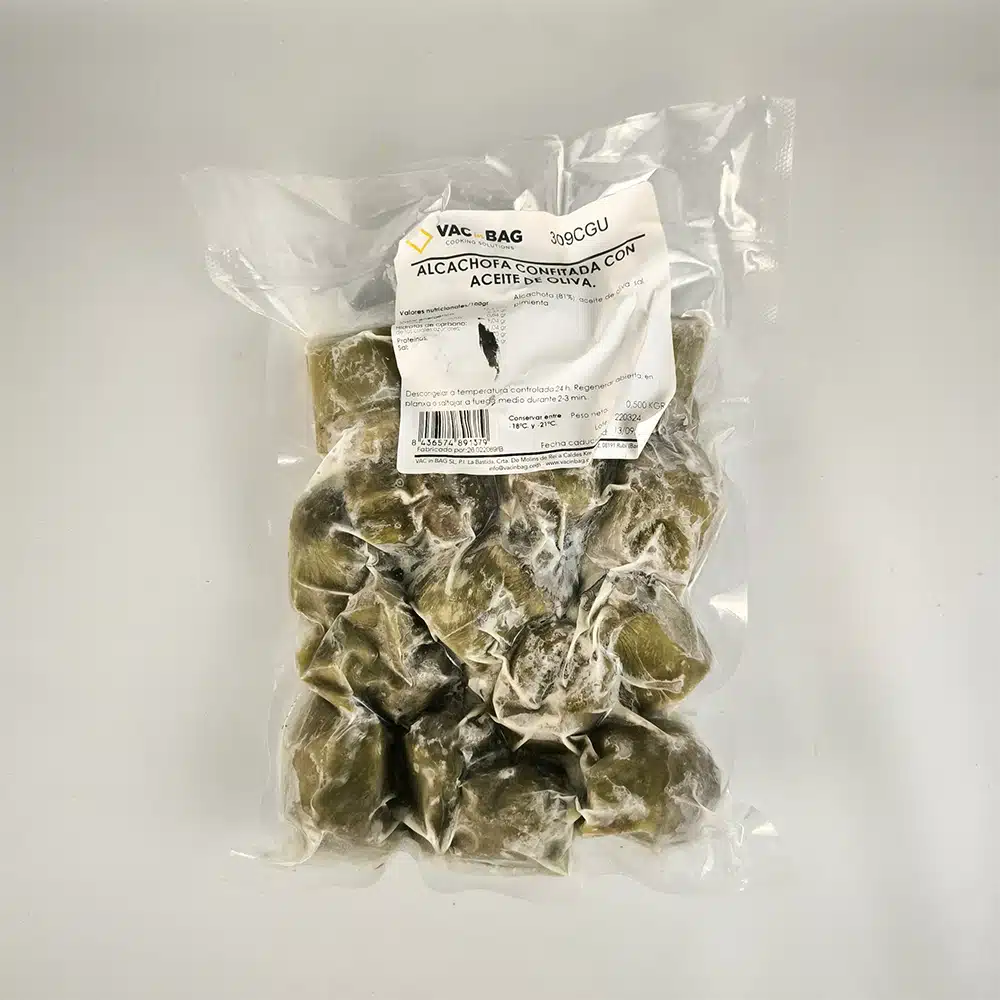 comprar_online_alcachofa_confintada_La_Chaine
