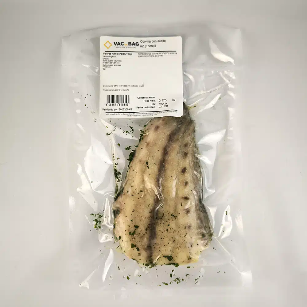 comprar_online_corvina