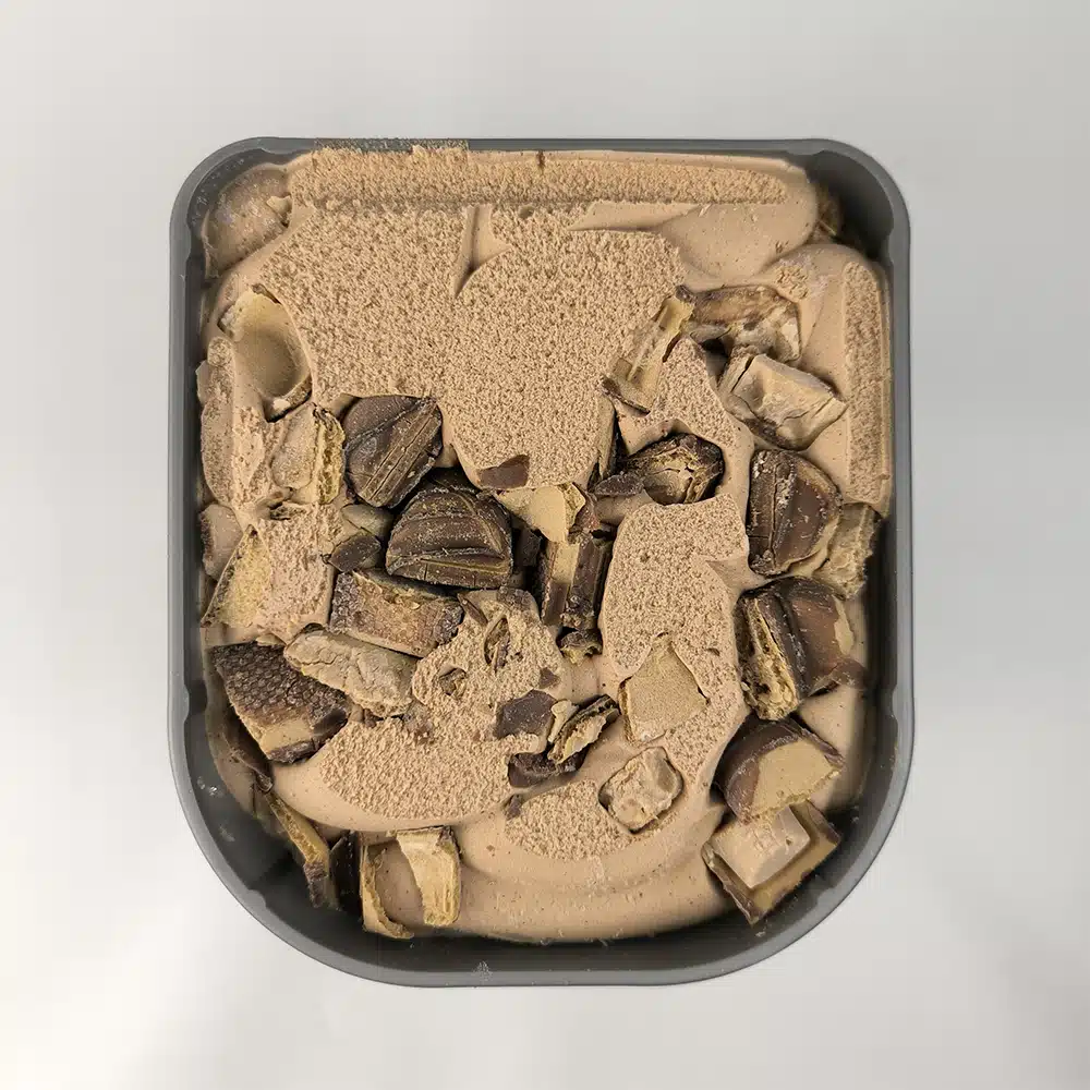 comprar_helado_artesano_kinder_bueno