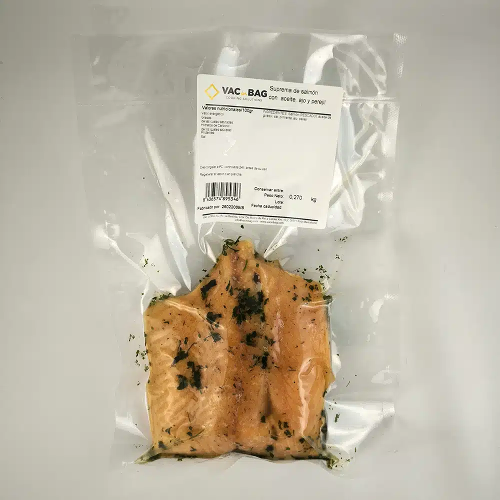 comprar_online_suprema_salmón_aceite_ajo_perejil
