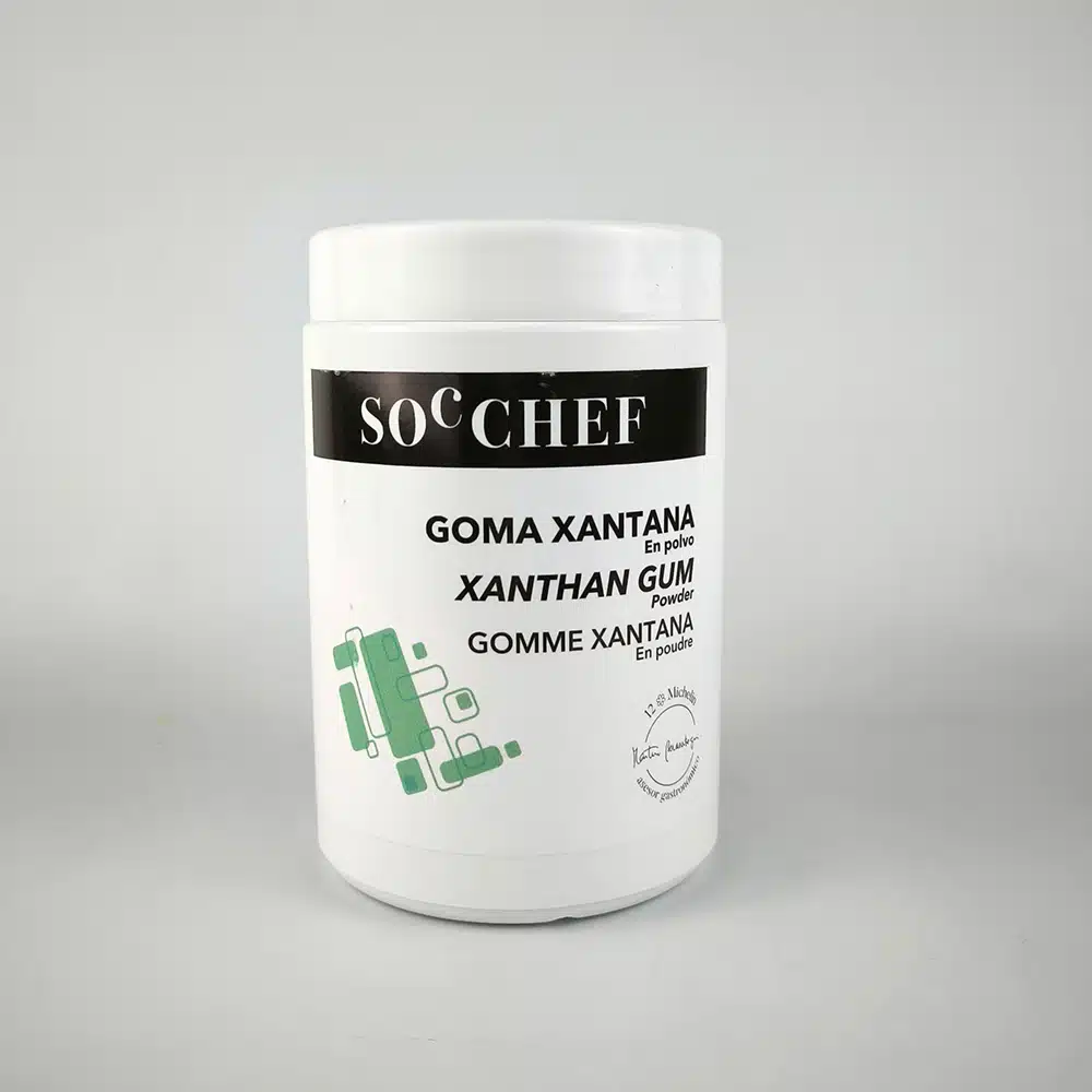 goma_xantana_SocChef