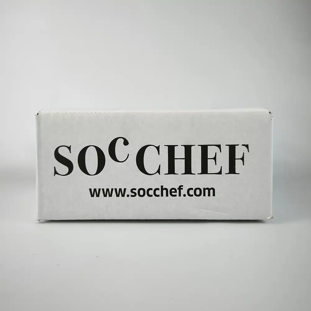 picadillo_limón_socchef