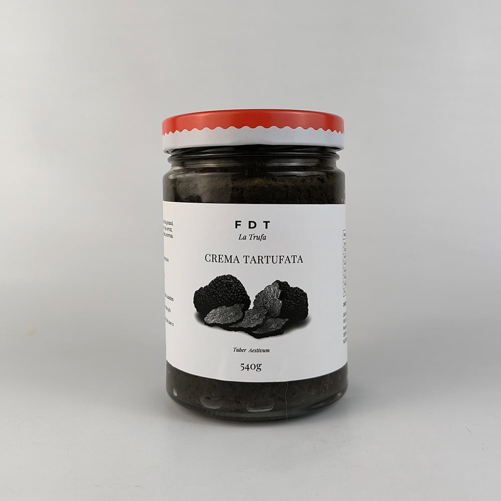 Salsa_trufada_LaChaine