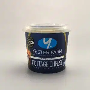 Comprar Queso Cottage